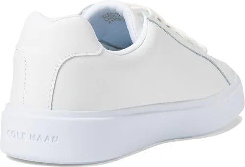 Miniatura 5 de Cole Haan Grand Crosscourt Daily - Tenis para mujer