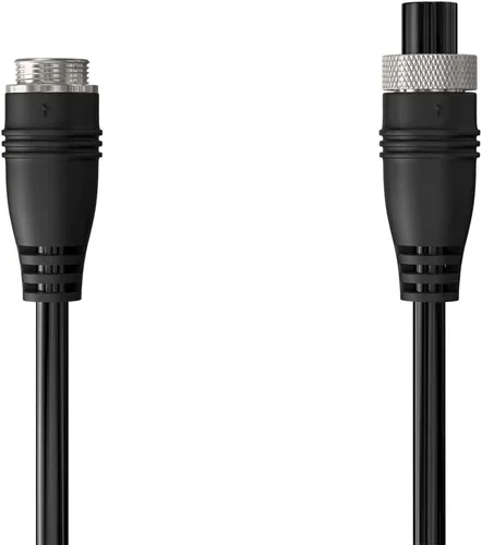 Miniatura 2 de stio Cable de extensión de alimentación compatible con Ninebot de Segway Go Kart Kit Gokart PRO Ninebot S MAX/S/miniPRO Scooter alargar cable
