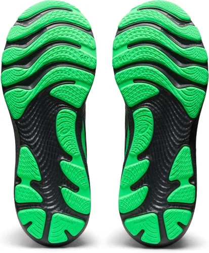 Miniatura 7 de ASICS Gel-Cumulus 24 - Tenis de correr para hombre