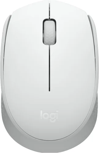 Miniatura 11 de Logitech M170 ratón inalámbrico para PC, Mac, portátil, 2.4 GHz con receptor USB Mini, seguimiento óptico, vida útil de la batería de 12 meses