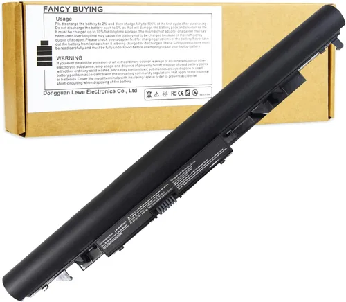 Miniatura 15 de 97Wh X8VWF CJ2K1 4XKN5 DKNKD Batería para portátil Dell Latitude 14 Rugged 5404 5414 E5404 Extreme 7404 7414 E7404 Serie P45G P45G001 P45G002 P46G