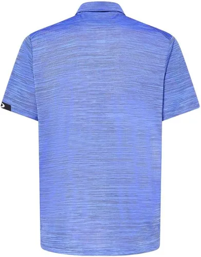 Miniatura 19 de Oakley Polo Gravity Pro