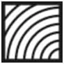 Miniatura 4 de Bessey TGRC30 Temperguss-Schraubzwinge TGRC - Tornillo maleable de hierro fundido, multicolor, 300/5.512 in