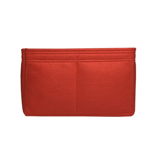 Miniatura 4 de Bag Organizer for LV Tivoli PM - Premium Felt (Handmade/20 Colors)