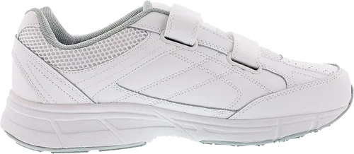 Miniatura 2 de Dr Scholls - Tenis de hombre para deporte diseño ancho con doble correa peso ligero