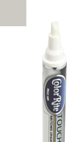 Miniatura 164 de Pintura de retoque automotriz para GMC Acadia - Red Jewel Tintcoat Tricoat 80/WA301N - Paquete todo incluido 80/WA301N (2008-2011) Rojo Jewel