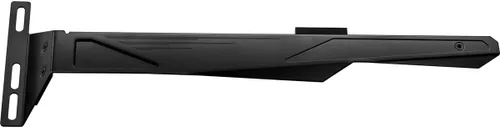 Miniatura 8 de MSI Tarjeta gráfica para juegos GeForce RTX 3090 24 GB GDRR6X 384-Bit HDMI/DP Nvlink Tri-Frozr 2 amperes Arquitectura OC (RTX 3090 GAMING X TRIO 24G)