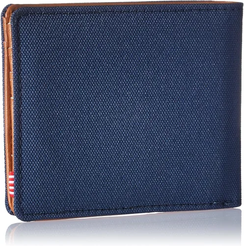 Miniatura 2 de Herschel Hank RFID