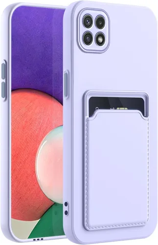 Miniatura 63 de Funda para Samsung Galaxy Note 10 con ranura para tarjeta de crédito TPU suave TPU silicona resistente a los arañazos delgada ranura para tarjeta