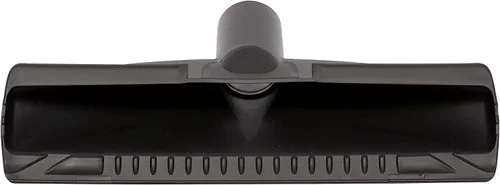 Miniatura 3 de SHOP-VAC 9062100 - Boquilla húmeda y seca de 10 pulgadas, color negro