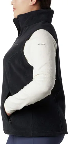 Miniatura 9 de Columbia Chaleco Benton Springs para mujer