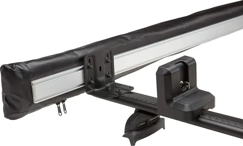Miniatura 4 de Thule Toldo OverCast