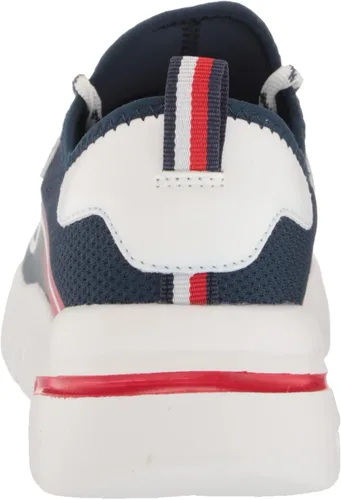 Miniatura 3 de Tommy Hilfiger Womens Ferizi Sneaker