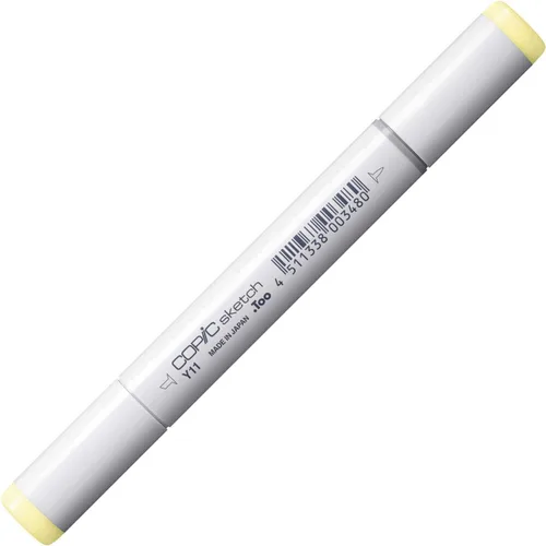 Miniatura 137 de Copic Marcadores BG15-Sketch, Aqua
