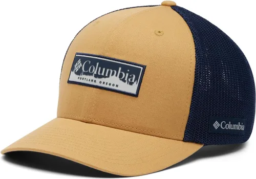 Miniatura 154 de Gorra de malla PFG Columbia para hombre