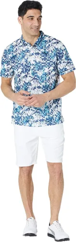 Miniatura 4 de PUMA GOLF Jackpot 2.0 para hombre, 10 pulgadas