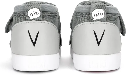 Miniatura 5 de ikiki - Zapatos chirridos para niños pequeños, con interruptor de encendidoapagado