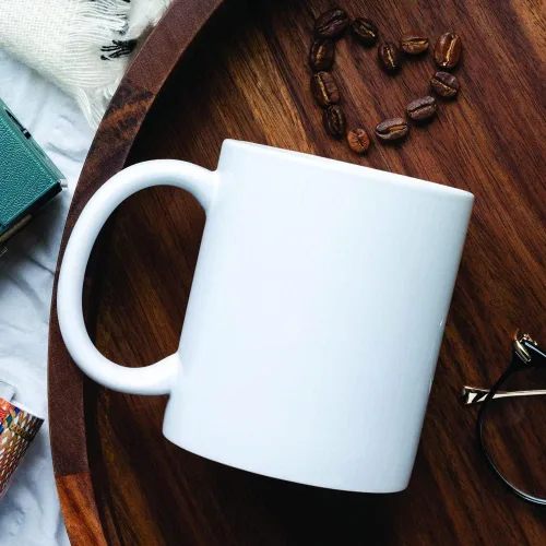 Miniatura 6 de Hyturtle Taza de café para diabetes, regalos para diabetes tipo 1, 2, guerreros de concienciación de diabetes – Regalos de cumpleaños de Navidad