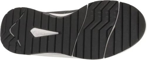 Miniatura 4 de Ryka Botas All Access para mujer