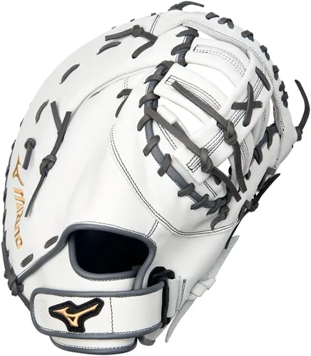 Miniatura 7 de Mizuno MVP Prime Fastpitch