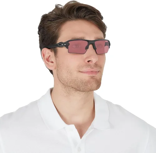 Miniatura 7 de Oakley Flak 2.0 XL Gafas de sol
