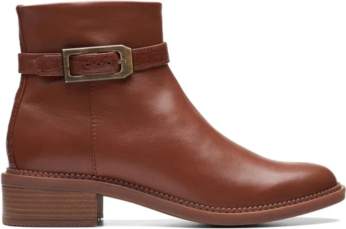 Miniatura 2 de Clarks Women's Maye Grace Fashion Boot