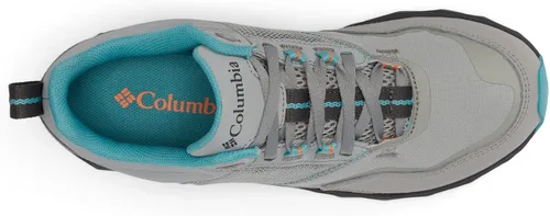 Miniatura 8 de Columbia Flow District - Tenis para mujer