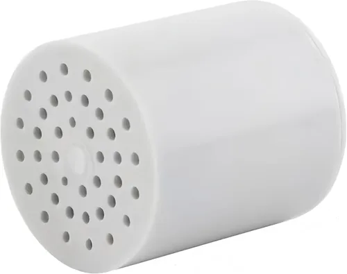 Miniatura 6 de Filtro de ducha de 20 etapas, 99% de eliminación, filtro de cabezal de ducha resistente de alto rendimiento para agua dura, cloro, sustancias