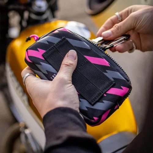 Miniatura 5 de Muc Off Funda Essentials