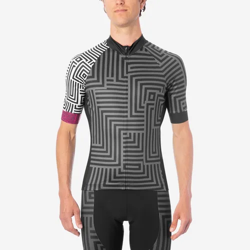 Miniatura 17 de Giro Chrono Expert Jersey - Hombre