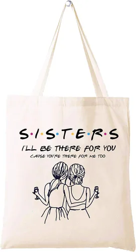 Miniatura 42 de LIBIHUA Regalo de agradecimiento para mamá, jefe, compañeros de trabajo, profesor, enfermera, amigos, esposa, hermana, bolsa de hombro, bolsa