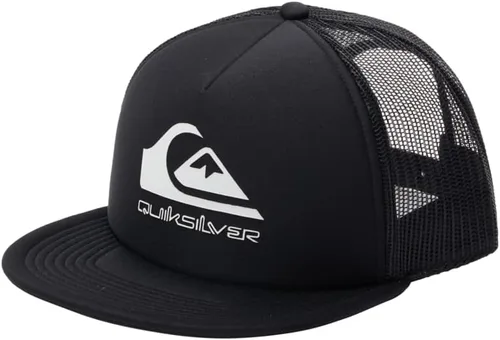 Miniatura 2 de Quiksilver Foamslayer - Camión para hombre AQYHA04644