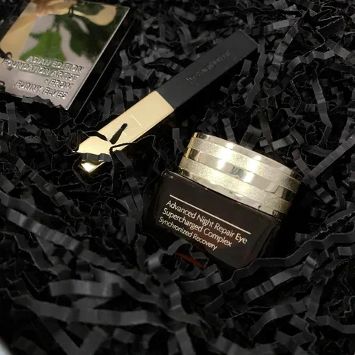 Miniatura 5 de PLINJOY 2 libras de papel triturado de corte arrugado para relleno de cesta de regalo, papel de confeti triturado, relleno de papel para caja, Negro