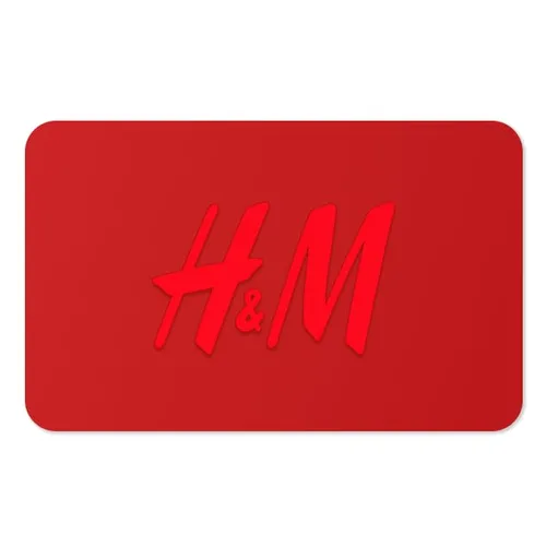 Miniatura 19 de H&M Tarjeta de regalo electrónica