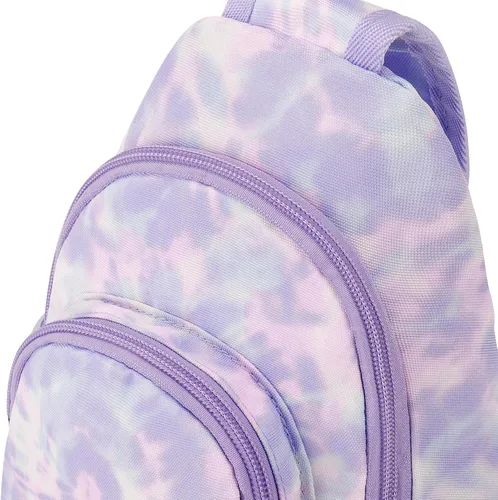 Miniatura 4 de Choco Mocha Bolso bandolera pequeño para niñas y niños