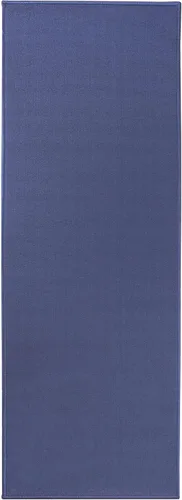 Ritz Tapete con base de látex, Azul