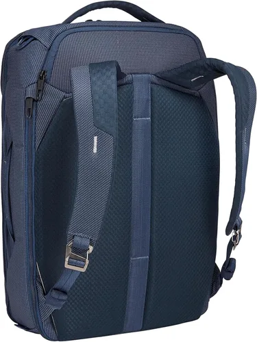 Miniatura 6 de Thule Crossover 2 Convertible Carry On