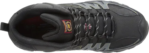 Miniatura 5 de Skechers Holdredge Rebem - Botas de trabajo para hombre