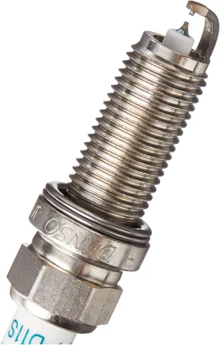 Miniatura 2 de Denso DXE22HQR-D11S Bujías de larga duración iridio 3492-4 PK