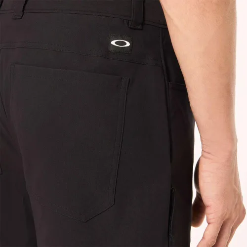 Miniatura 7 de Oakley Pantalón de transición para hombre