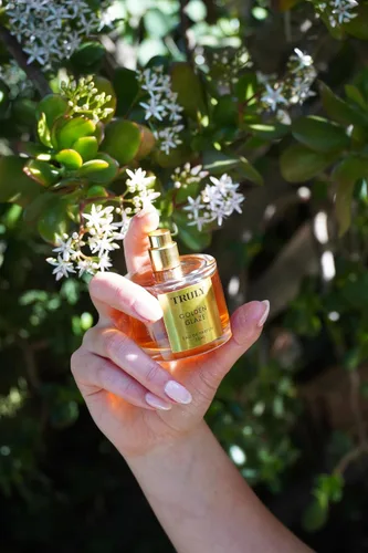 Miniatura 6 de Truly Eau de Parfum Fragancia de larga duración