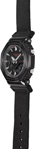 Miniatura 5 de G-Shock GM2100CB-1A Negro Talla única