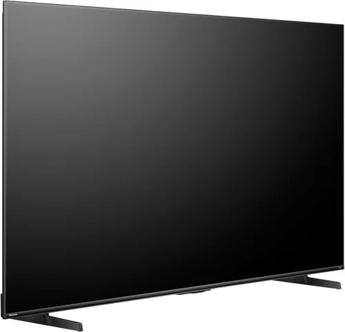 Miniatura 17 de Hisense 75" QD7 Mini-LED 4K Smart Fire TV - QLED, 144Hz, HDR10+, Dolby Vision/Atmos, modo de juego Pro, Alexa incorporado (75QD7QF)
