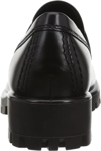 Miniatura 3 de ECCO Mocasín Modtray Penny para mujer