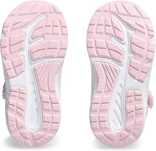 Miniatura 7 de ASICS unisex-child Modern