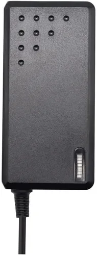 Miniatura 4 de Nuevo cargador de batería de litio de 29.4V/24V para E100 E200 E300 E125 E150 E500 E175 PR200 E225S E325S MX350 (salida: 29.4V 2A) hembra en línea