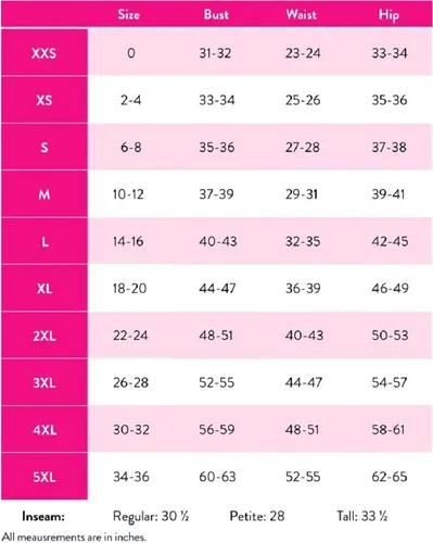 Miniatura 5 de HeartSoul Pantalones de uniforme médico para mujer, tejido elástico HS030