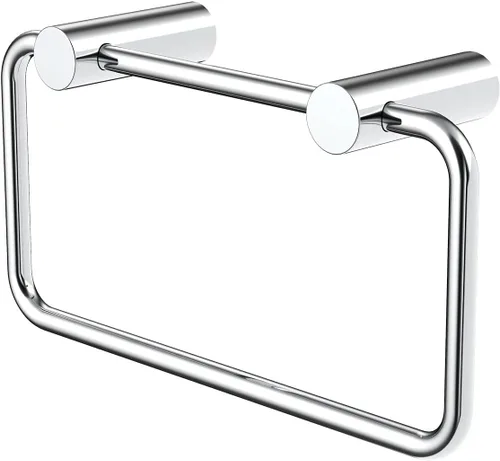 Miniatura 2 de Speakman SA-3104 Lucid Towel Ring - PC