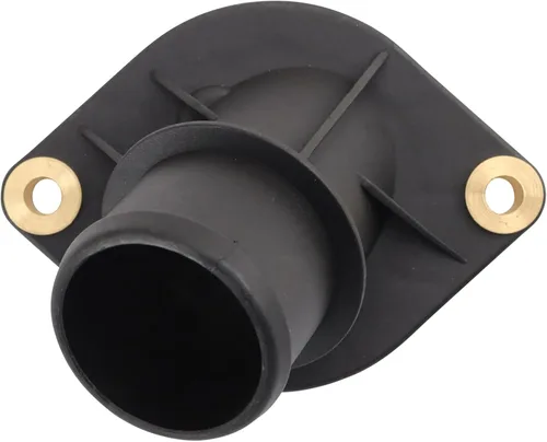Miniatura 19 de TRQ Carcasa de termostato compatible con Nissan Altima 2007-2018 2008-2020 Rogue 2014-2015 Rogue Select 2007-2012 Sentra