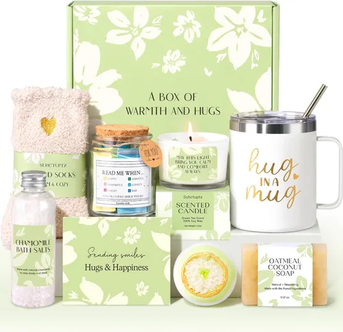 Miniatura 16 de Regalos para niñas adolescentes, regalos de moda, bonito lazo de coqueta, ideas de cumpleaños, Navidad, día de San Valentín, regalo para Verde menta